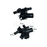 Mahle termostat, lichid racire Behr
