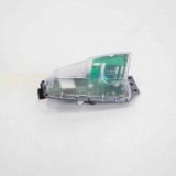 Antena BMW Seria 4 Coupe F32 F82 2015 OEM 6959146 Originala