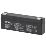 Accu.Pb.12V 2.2Ah Vipow