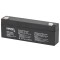 Accu.Pb.12V 2.2Ah Vipow