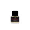 Frederic Malle Uncut Gem Apa de parfum unisex EDP 50 ml