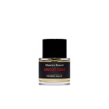 Frederic Malle Uncut Gem Apa de parfum unisex EDP 50 ml