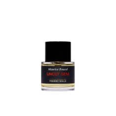 Frederic Malle Uncut Gem Apa de parfum unisex EDP 50 ml
