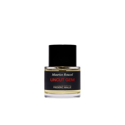Frederic Malle Uncut Gem Apa de parfum unisex EDP 50 ml foto