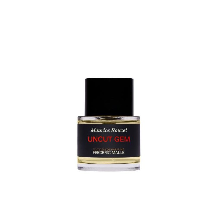 Frederic Malle Uncut Gem Apa de parfum unisex EDP 50 ml