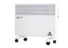 Convector electric Orion OPC-2000, 2000W, 2 trepte, protectie supraincalzire, IPX4