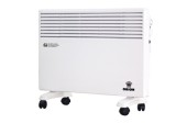 Convector electric Orion OPC-2000, 2000 W, 2 trepte de putere, 1500 - 3000 W