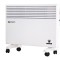 Convector electric Orion OPC-2000, 2000 W, 2 trepte de putere