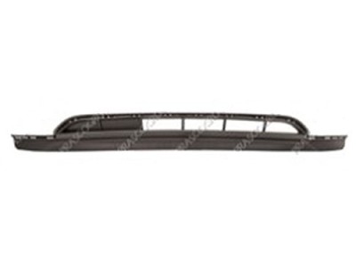 Spoiler bara fata fata Vw Up! (Vw120), 04.2012-, 1S0805903C9B9 foto