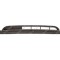 Spoiler bara fata fata Vw Up! (Vw120), 04.2012-, 1S0805903C9B9