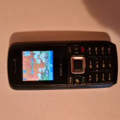 Telefon mobil Huawei u1000s