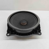 Difuzor ușă dreapta față LEXUS UX _AA1_, _AH1_, _MA1_ 2020 OEM: 86160-0WS30 28076580