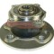 Set rulment roata MINI MINI (R56) (2006 - 2013) METZGER WM 6701