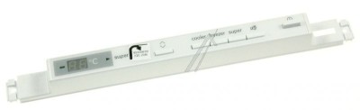 MODUL 27505-023.11 00754912 BOSCH/SIEMENS foto
