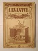 Mircea Cărtărescu - Levantul (1990, Cartea Rom&acirc;nească)