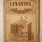 Mircea Cărtărescu - Levantul (1990, Cartea Rom&acirc;nească)