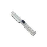 Placa electronica Bosch 11002897 originala pentru masina de spalat vase