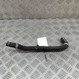 Furtun de lichid de răcire TOYOTA COROLLA Estate _E21_ 2023 OEM: G922H-02080 26872504