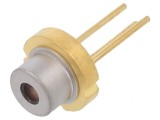Diodă Laser 805-811nm 500mW TO56 THT