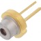 Diodă Laser 805-811nm 500mW TO56 THT