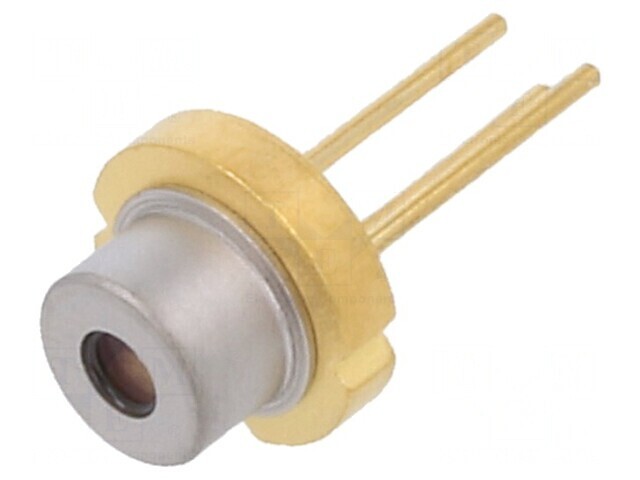 Diodă Laser 805-811nm 500mW TO56 THT
