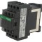 Contactor 4P 48VDC 25A