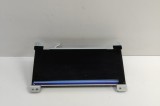 Ceas de bord TESLA MODEL X 2018 OEM: 1447934-61-B 30386578