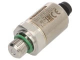 Adaptor de Presiune 0-250bar XMLP250BD71F