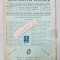JURISPRUDENTA GENERALA , PUBLICATIUNE SAPTAMANALA DE JURISPRUDENTA REZUMATA ROMANA SI STREINA , NR. 3 , 1941