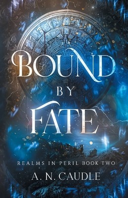 Bound by Fate foto
