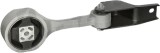 Suport motor Audi A1 10-19; Seat Cordoba 02-09, Ibiza 3 02-09, Ibiza 4 08-17; Skoda Fabia I 99-08, Fabia 3 14-21; Vw Polo 01-14, Polo 5 09-22