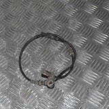 Senzor ABS dreapta față MERCEDES-BENZ E W211 2008 OEM: A2115401317 2525667