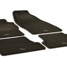 SET COVORASE AUTO CAUCIUC Ford FOCUS II (2005-2010)