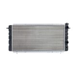 Radiator racire Renault 25 R25, 1984-1989, Motorizare 2, 0 76/88kw; 2, 1 D 47/62kw; 2, 2 90kw Diesel, tip climatizare fara AC, cutie Manuala, dimensi, Rapid