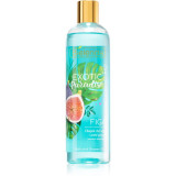 Bielenda Exotic Paradise Fig ulei pentru baie si dus 400 ml