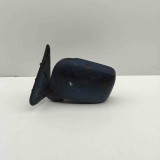 Oglinda laterală st&acirc;nga NISSAN PATROL GR V Wagon Y61 2003 OEM: 96302-VB321