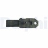 DELPHI PS10120 Senzor, presiune galerie admisie