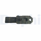 DELPHI PS10120 Senzor, presiune galerie admisie