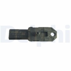 DELPHI PS10120 Senzor, presiune galerie admisie