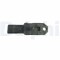 DELPHI PS10120 Senzor, presiune galerie admisie