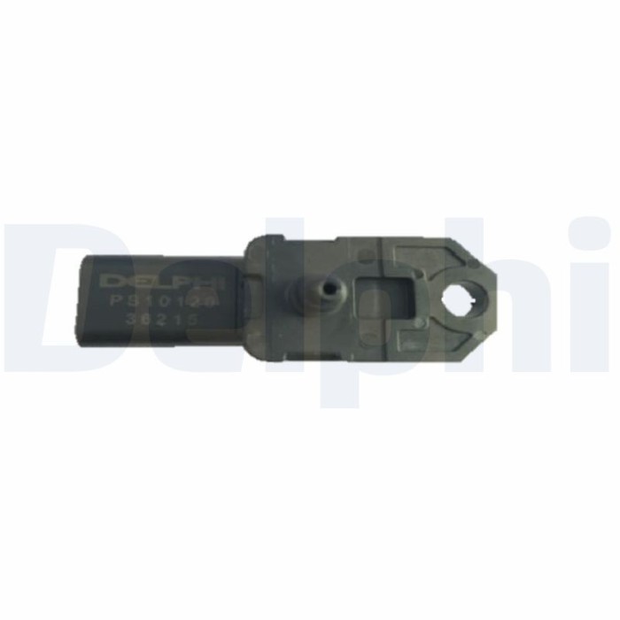 DELPHI PS10120 Senzor, presiune galerie admisie