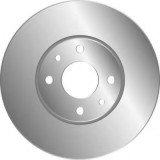 MTR MT6317 Disc frana