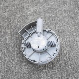 Senzor de impact st&acirc;nga față AUDI A4 8W2, B9 2018 OEM: 4M0955557A 10011211