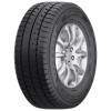 Anvelope Fortune SNOWFUN FSR-902 195/60R16C 99T Iarna