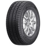 Anvelope Fortune SNOWFUN FSR-902 155/80R12C 88/86Q Iarna