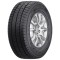 Anvelope Fortune SNOWFUN FSR-902 195/60R16C 99T Iarna
