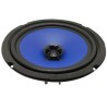Difuzor Auto 6.5&quot; Winford WF-CX601, 60W RMS, 4-8 Ohmi, 2 Cai, Pasiv