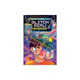 Glitch Girl!