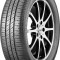 Cauciucuri de vara Bridgestone B 371 ( 165/60 R14 75T )