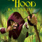 Robin Hood kalandjai - Russell Punter